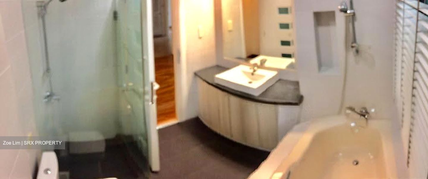 Nassimville (D10), Apartment #628869701